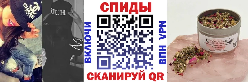 БУТИРАТ оксибутират  Лермонтов 