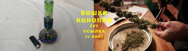 PSILOCYBIN Медногорск