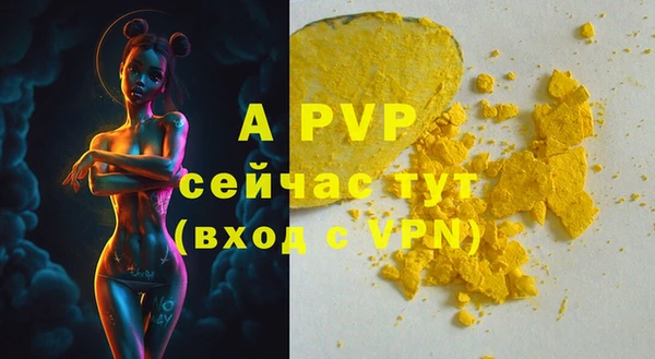 Альфа ПВП Медвежьегорск