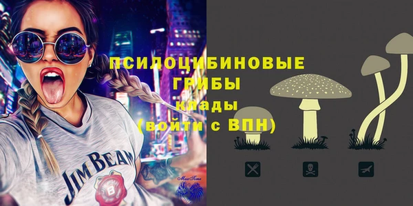 Альфа ПВП Медвежьегорск